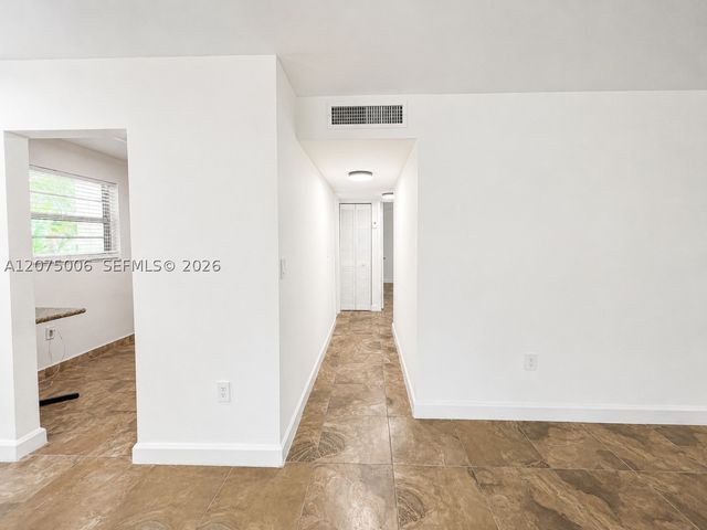 13100 SW 92nd Ave A-212, Miami, FL 33176