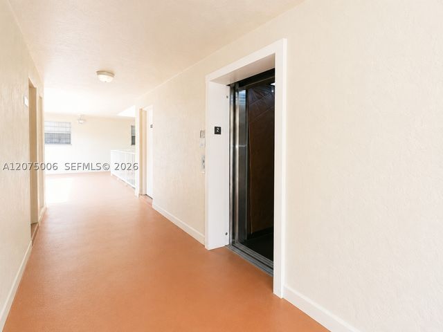 13100 SW 92nd Ave A-212, Miami, FL 33176