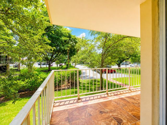 13100 SW 92nd Ave A-212, Miami, FL 33176
