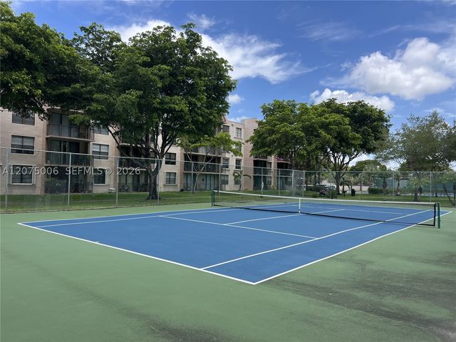 13100 SW 92nd Ave A-212, Miami, FL 33176