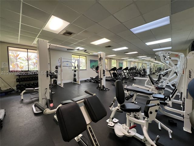 13100 SW 92nd Ave A-212, Miami, FL 33176