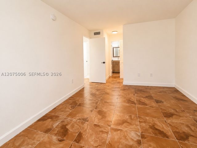 13100 SW 92nd Ave A-212, Miami, FL 33176