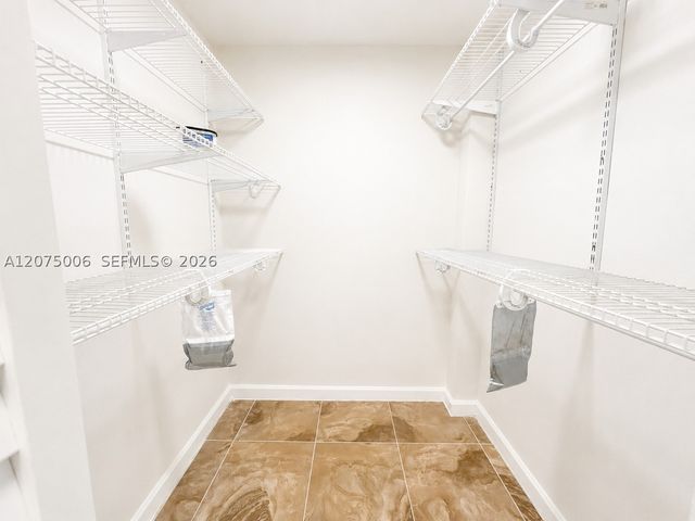 13100 SW 92nd Ave A-212, Miami, FL 33176