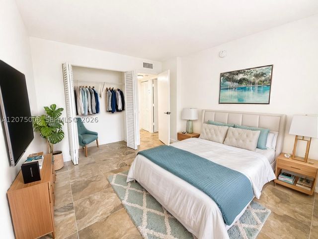 13100 SW 92nd Ave A-212, Miami, FL 33176