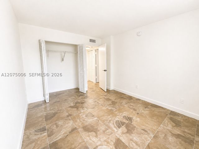 13100 SW 92nd Ave A-212, Miami, FL 33176