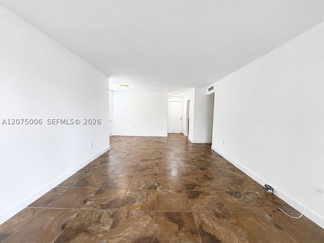 13100 SW 92nd Ave A-212, Miami, FL 33176