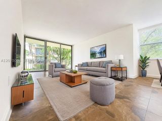13100 SW 92nd Ave A-212, Miami, FL 33176