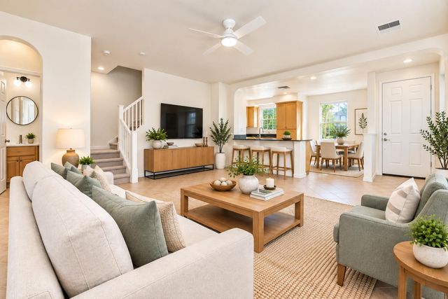 11013 International Dr, Rancho Cordova, CA 95670