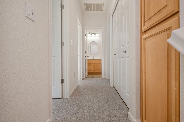 11013 International Dr, Rancho Cordova, CA 95670