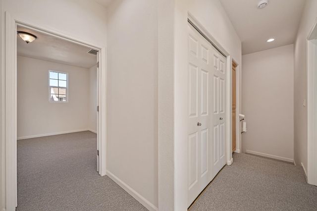 11013 International Dr, Rancho Cordova, CA 95670