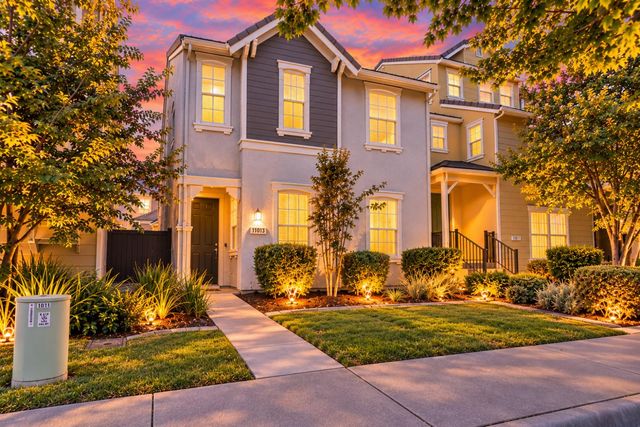 11013 International Dr, Rancho Cordova, CA 95670