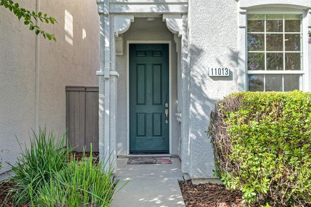 11013 International Dr, Rancho Cordova, CA 95670