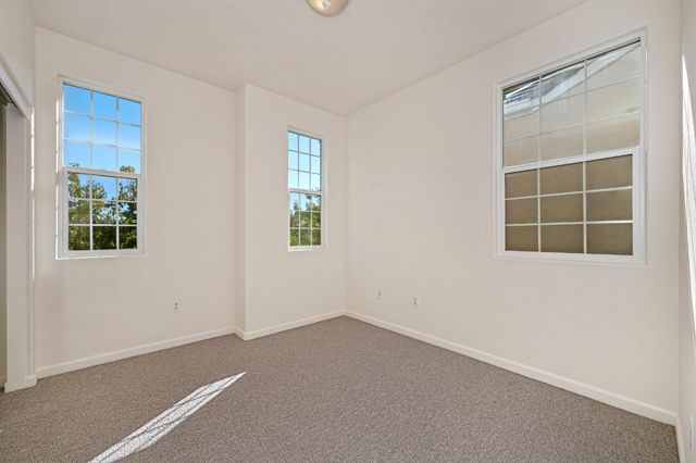11013 International Dr, Rancho Cordova, CA 95670