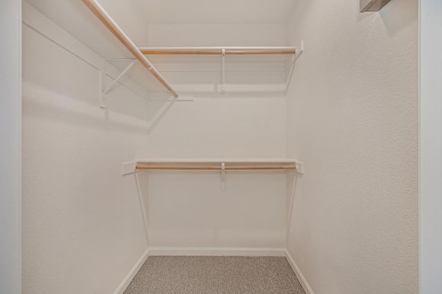 11013 International Dr, Rancho Cordova, CA 95670