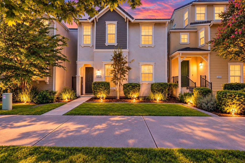 11013 International Dr, Rancho Cordova, CA 95670