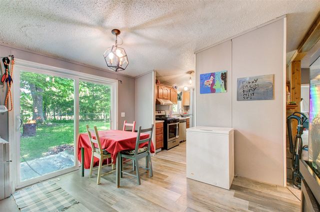 12650 State Road, Leslie, MI 49251