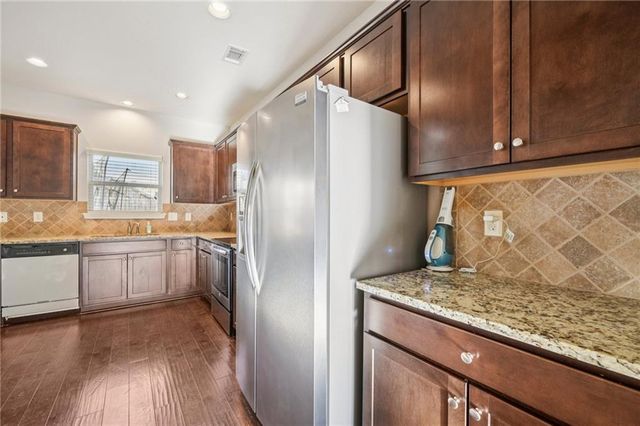 765 Donington Circle, Lawrenceville, GA 30045