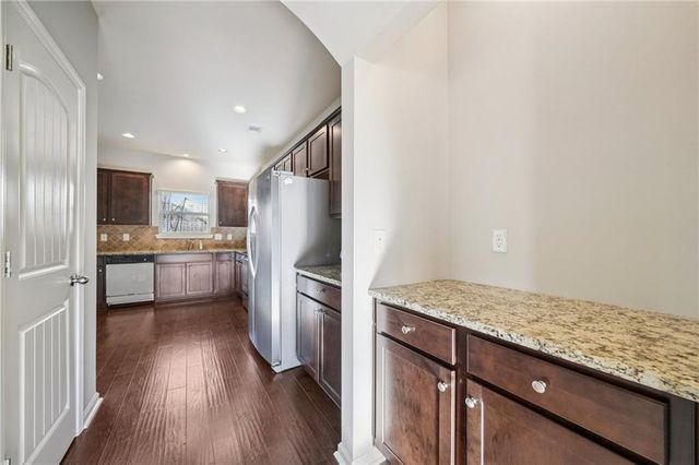 765 Donington Circle, Lawrenceville, GA 30045