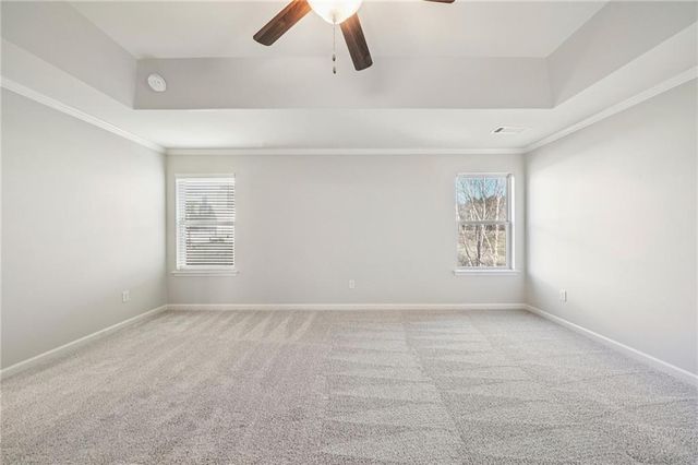 765 Donington Circle, Lawrenceville, GA 30045