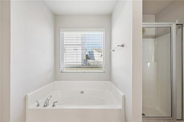 765 Donington Circle, Lawrenceville, GA 30045