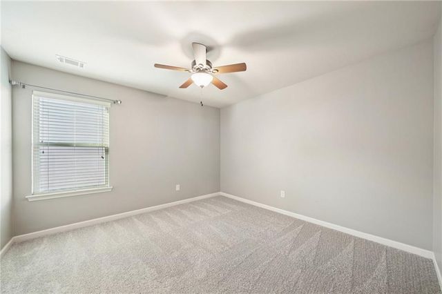 765 Donington Circle, Lawrenceville, GA 30045