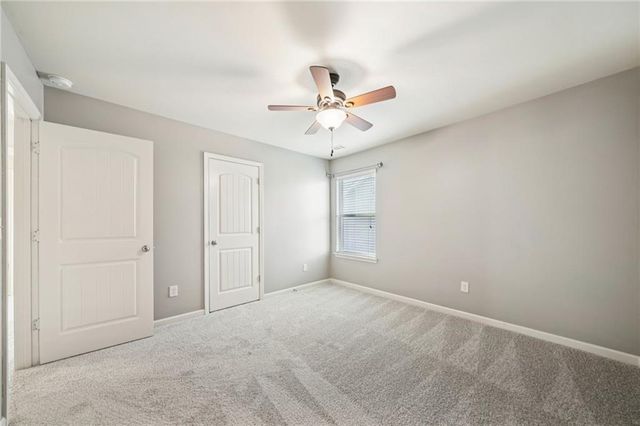 765 Donington Circle, Lawrenceville, GA 30045