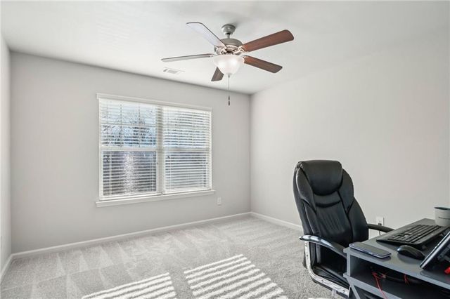 765 Donington Circle, Lawrenceville, GA 30045