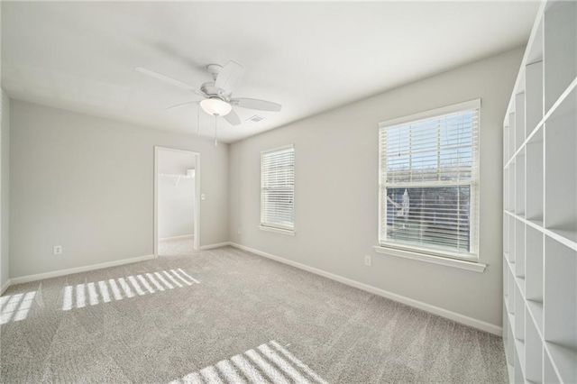 765 Donington Circle, Lawrenceville, GA 30045