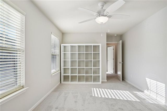 765 Donington Circle, Lawrenceville, GA 30045