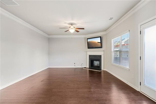 765 Donington Circle, Lawrenceville, GA 30045