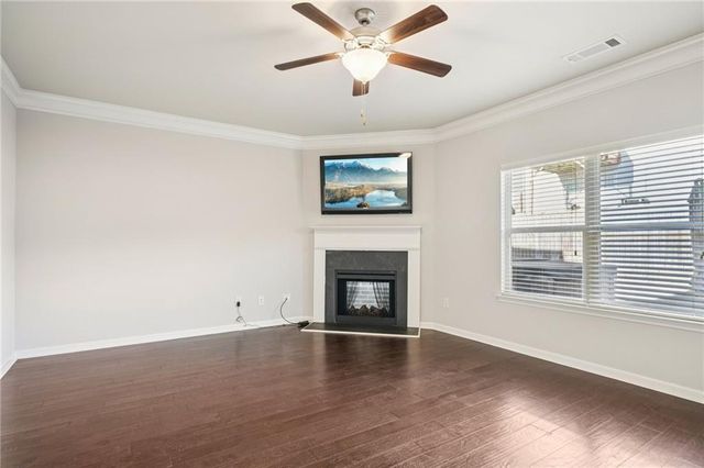 765 Donington Circle, Lawrenceville, GA 30045