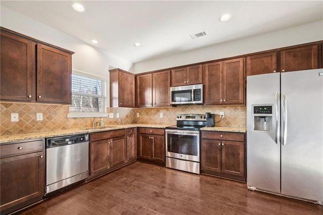 765 Donington Circle, Lawrenceville, GA 30045