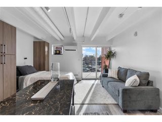 1495 Vrain St 304, Denver, CO 80204
