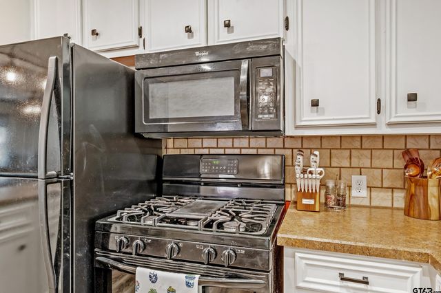 135 Short St, Rusk, TX 75785