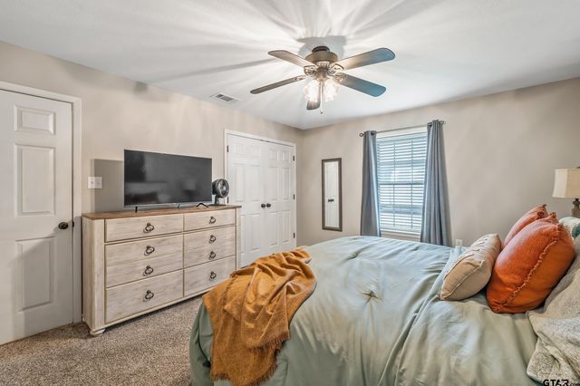 135 Short St, Rusk, TX 75785