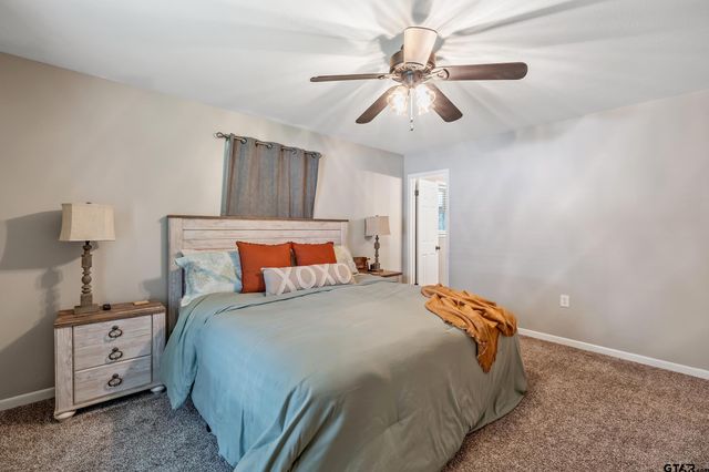 135 Short St, Rusk, TX 75785