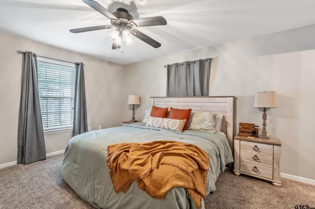 135 Short St, Rusk, TX 75785