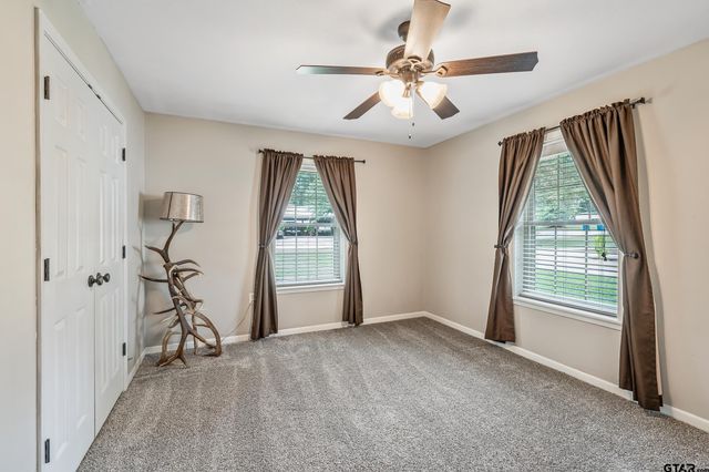 135 Short St, Rusk, TX 75785