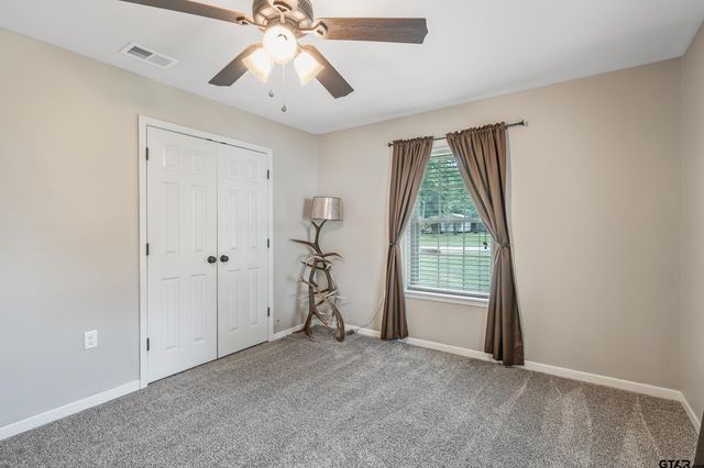 135 Short St, Rusk, TX 75785