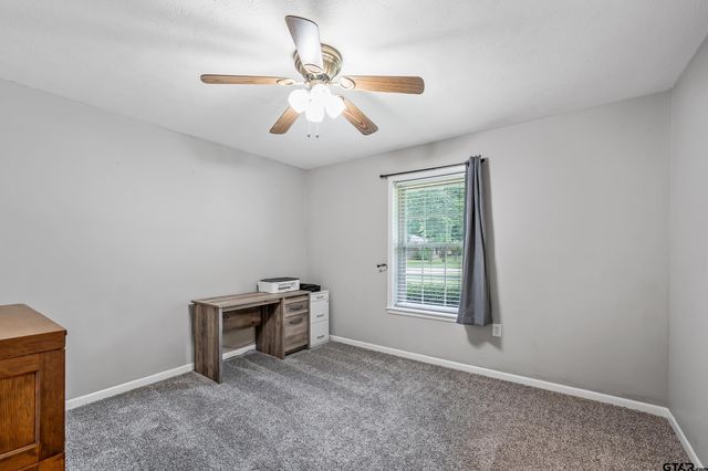 135 Short St, Rusk, TX 75785