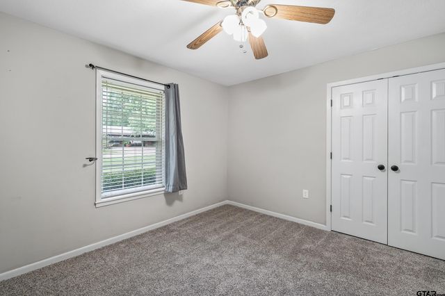 135 Short St, Rusk, TX 75785