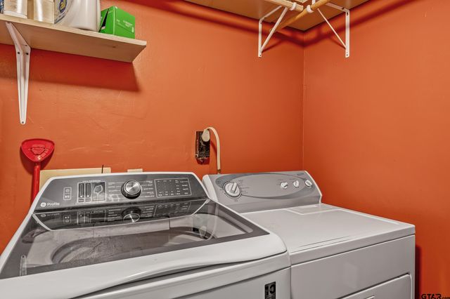 135 Short St, Rusk, TX 75785