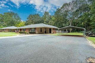 135 Short St, Rusk, TX 75785