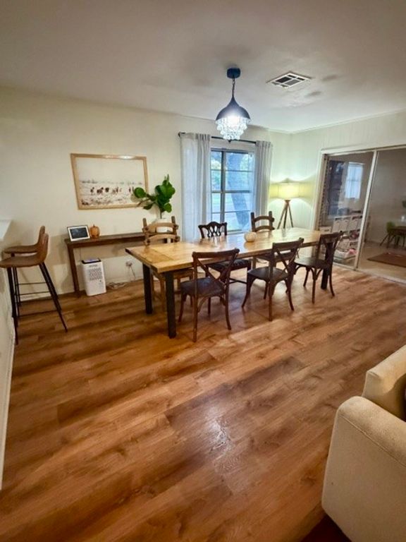 102 Catalina Cir, Portland, TX 78374 — photo 4