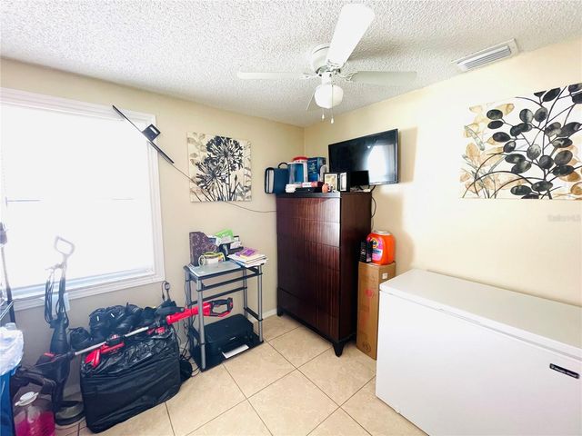 9608 ELGIN COURT, Tampa, FL 33615