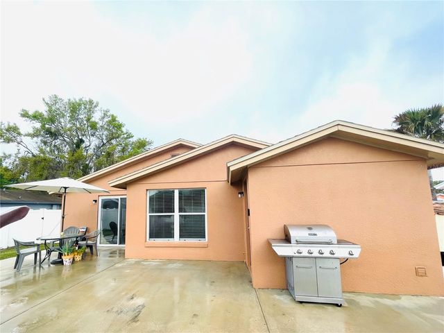 9608 ELGIN COURT, Tampa, FL 33615