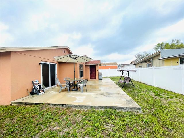 9608 ELGIN COURT, Tampa, FL 33615