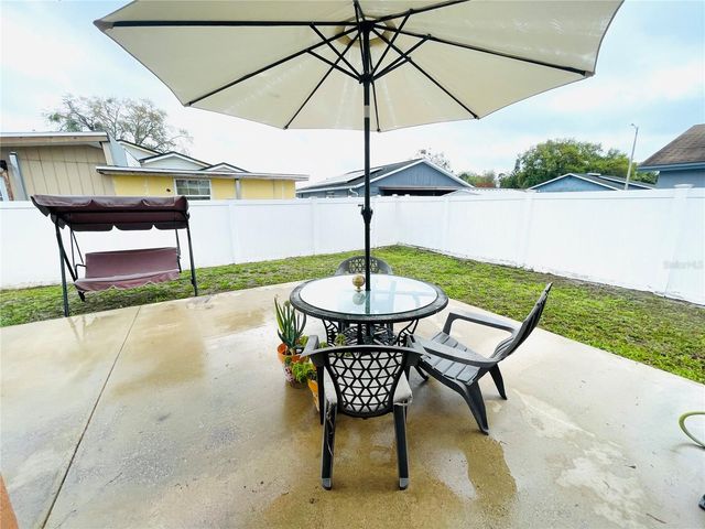 9608 ELGIN COURT, Tampa, FL 33615