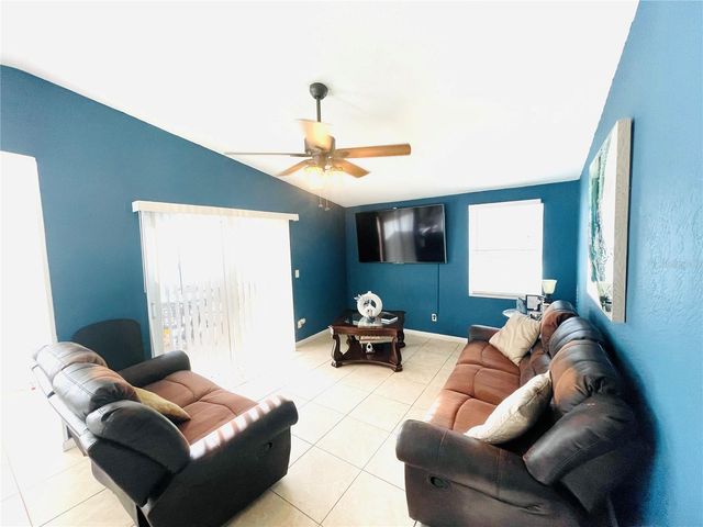 9608 ELGIN COURT, Tampa, FL 33615