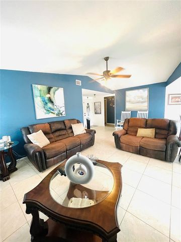 9608 ELGIN COURT, Tampa, FL 33615